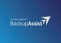 BackupAssist, Classic, and, 3, Years, Backupcare, for, Hyper-V, and, Physical, Servers, 