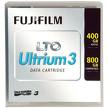 Fujifilm, Ultrium, 3, 400GB/800GB, (Minimum, order, quantity, applies), 