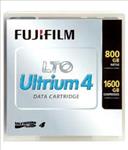 Fujifilm, Ultrium, 4, 800GB/1.6tb, 