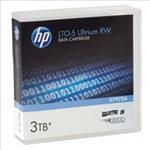 20, pack, HP, LTO5, Ultrium, RW, Custom, Labeled, Data, Cartridge, (you, specify, sequence), 