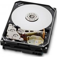 4TB, ENTERPRISE, Disk, 3.5, ULTRASTAR, Disk, 7200RPM, SATA6, 64MB, 5YR, WARRANTY, 