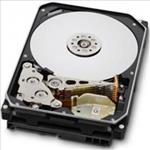 4TB, ENTERPRISE, Disk, 3.5, ULTRASTAR, Disk, 7200RPM, SATA6, 64MB, 5YR, WARRANTY, 