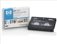 HP, DDS, DAT, Cleaning, Tape/Cartridge, 4mm, 