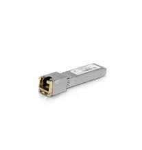 HP, Enterprise, 8Gb, Short, Wave, FC, SFP+, 1, Pack, 