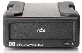 HPE, RDX, +, USB, 3.0, EXTERNAL, DOCKING, STATION, 