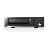 LENOVO, IBM, TS2290, Tape, Drive, Model, H9S, 
