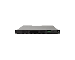 Autoloaders/Lenovo: TS2900, LTO5, 8, slot, Autoloader, (limited, warranty), 