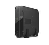 TS-410E-8G, 4-bay, Tower, NAS, with, Celeron, J6412, quad-core, onboard, 8GB, RAM, (not, expandable), 4, x, 2.5-inch, SATA, 