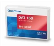 Quantum, DDS, /, DAT, Cleaning, Cartridge, (2nd, Gen), only, for, DAT160, Tape, Drive, (minimum, order, quantity, applies), 