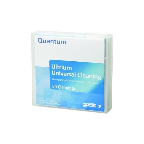 Quantum, Data, Cartridge, LTO, Ultrium, 8, (LTO-8), 