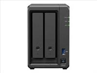 Synology, ActiveProtect, Appliance, DP320, with, 2, x, 8, TB, HDD, (RAID1), 8GB, memory, 