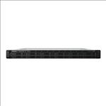 Synology, FS2500, FlashStation, 1U, 12, bay, (RAIL, KIT, OPTIONAL), 