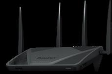 Synology, Router, RT2600ac, with, 2, years, warranty, 