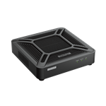 Synology, VS600HD, Visual, Station, 