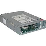 Tape Modules/Tandberg Data/ Overland Storage: NEO, Series, Add-On, drive, LTO8, SAS, 