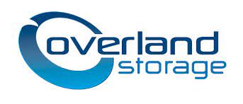 Warranty/Tandberg Data/ Overland Storage: OverlandCare, Silver, Warranty, Coverage, 1, year, uplift, NEOs, T24, 