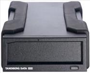 Tandberg, RDX, Drive, External, USB, 3.0, 