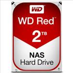WD, RED, WD20EFRX, Caviar, 2TB, Intellipower, DDR2/150MBs/3.5, 