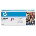 Toner Cartridges/Hewlett-Packard: HP, #307A, Magenta, Toner, CE743A, (7, 300, pages), 