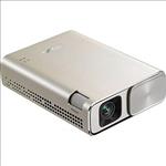 ASUS, ZenBeam, Go, E1Z, USB, Pocket, Projector, 150, Lumens, Up, to, 5, hrs, Battery, 