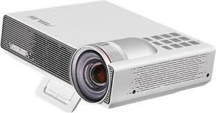 ASUS, P3B, Portable, LED, Projector, 800, Lum, WXGA, (1280*800), Built-in, Battery, 