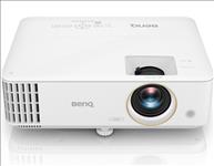 BenQ, TH585, DLP, Projector, Full, HD, 3500ANSI, 10000:1, 3D, Gaming, Projector, 