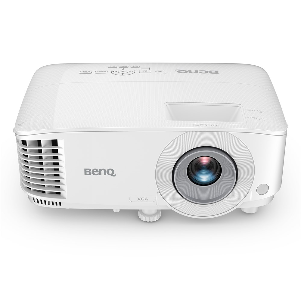 Office And Loungeroom/Benq: Benq, EH600, 1080P, 3500, Lumen, Android, Smart, Projector, 