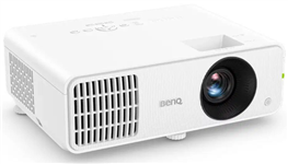 BenQ, EH700, 1080P, 4000, lumen, Business, Laser, Projector, 