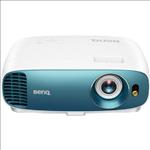 BenQ, TK800M, DLP, 4K, UHD, 3000, Ansi, 10000:1, Contrast, Projector, 