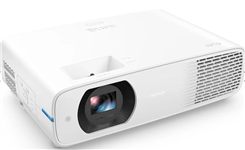 BenQ, LH750, HD, 1080P, 5000, Lumen, Business, Projector, 