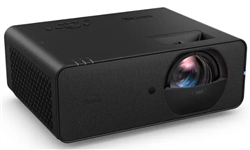 BenQ, LH860ST, 1080P, 5000, lumen, Short, Throw, Black, Laser, Projector, 