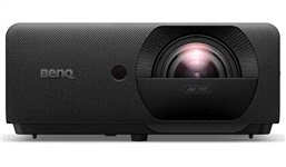 BenQ, LK830ST, 4K, 16:9, 4000, Lumen, Short, Throw, Laser, Projector, 