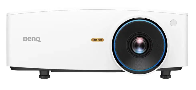 BenQ, LK935, 4K, UHD, 5500, Lumen, Laser, Business, Projector, 