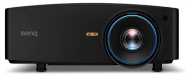 BenQ, LK936ST, 4K, UHD, 5100, Lumen, Short, Throw, Projector, 
