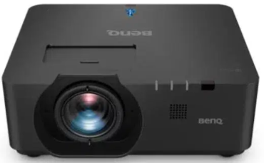 BenQ, LU960ST2, WUXGA, 5200, Lumen, Short, Throw, Laser, Projector, 