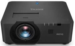 BenQ, LU960ST2, WUXGA, 5200, Lumen, Short, Throw, Laser, Projector, 