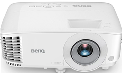 BenQ, MH560, HD, 1080P, Business, Projector, 