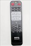 Benq, Remote, control, suitable, for, LX890UST, LW890UST, LH890UST, SU917, LX890USTD, LW890USTD, LH890USTD, DX832UST, projector, 