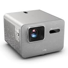 BenQ, TK705I, 4K, 3000, lumen, Home, Theatre, Projector, 