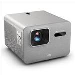 BenQ, TK705I, 4K, 3000, lumen, Home, Theatre, Projector, 