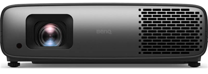BenQ, W4100i, 4K, LED, Home, Cinema, Projector, 