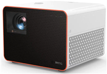 BenQ, X3100i, 4K, HDR, 4LED, 3300, Lumen, Gaming, Projector, 