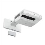 Epson, EB-1480FI, LASER, FINGER, INTERACTIVE, FHD, 5000, ANSI, MEETINGMATE, ONLY, 16:9, 