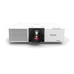 Epson, EB-L630SU, 6000, Lumens, WUXGA, Short, Throw, White, Laser, HDBASE-T, Projector, 