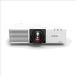 Epson, EB-L630SU, 6000, Lumens, WUXGA, Short, Throw, White, Laser, HDBASE-T, Projector, 
