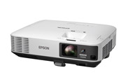 Epson, EB-2250U, WUXGA, 5000, ANSI, 15, 000:1, Contrast, Projector, 