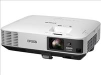 Epson, EB-2265U, WUXGA, 5500, Lumens, 15, 000:1, Contrast, Projector, 