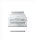 Epson, EB-735Fi, ULTRA, SHORT, THROW, 1080P, 3600, ANSI, 3LCD, INTERACTIVE, LASER, PROJECTOR, 