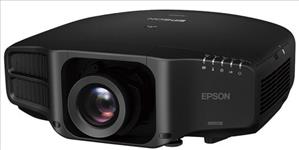 Epson, EB-G7905UNL, WUXGA, 7000, ANSI, Installation, projector, -, No, Lens, 