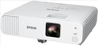 Epson, EB-L200F, FHD, 4500, Lumen, Laser, Projector, 